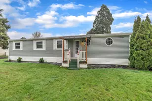 4915 Swegle Rd, Salem, OR 97301 - Photo 40