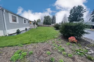 4915 Swegle Rd, Salem, OR 97301 - Photo 28