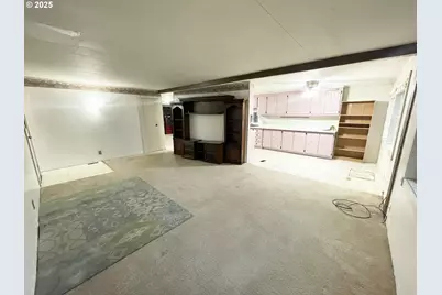 4915 Swegle Rd, Salem, OR 97301 - Photo 12