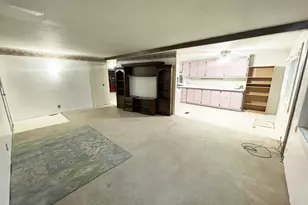 4915 Swegle Rd, Salem, OR 97301 - Photo 12