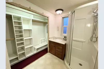 4915 Swegle Rd, Salem, OR 97301 - Photo 24