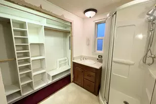 4915 Swegle Rd, Salem, OR 97301 - Photo 24