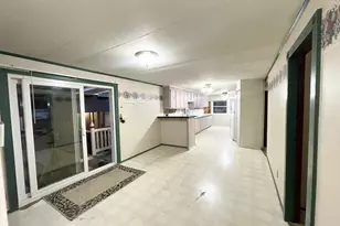 4915 Swegle Rd, Salem, OR 97301 - Photo 6