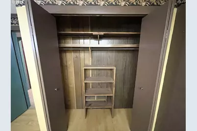 4915 Swegle Rd, Salem, OR 97301 - Photo 16