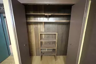 4915 Swegle Rd, Salem, OR 97301 - Photo 16