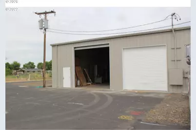 80541 N Highway 395, Hermiston, OR 97838 - Photo 4