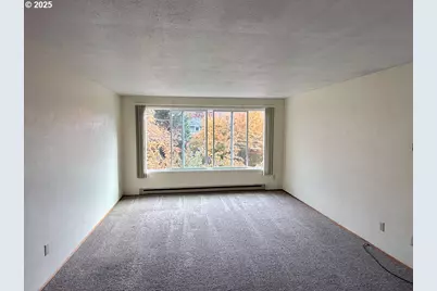 426 NW 11th St, Corvallis, OR 97330 - Photo 16