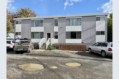 426 NW 11th St, Corvallis, OR 97330 - Photo 6