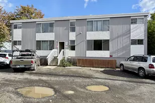 426 NW 11th St, Corvallis, OR 97330 - Photo 6