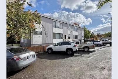 426 NW 11th St, Corvallis, OR 97330 - Photo 4