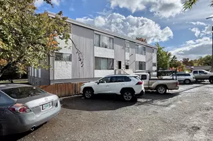 426 NW 11th St, Corvallis, OR 97330 - Photo 4