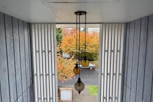 426 NW 11th St, Corvallis, OR 97330 - Photo 24