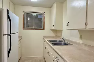 426 NW 11th St, Corvallis, OR 97330 - Photo 18