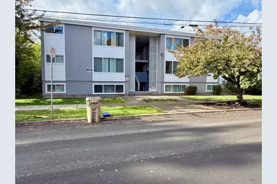 426 NW 11th St, Corvallis, OR 97330 - Photo 2