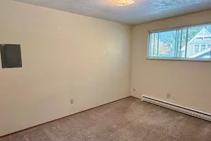 426 NW 11th St, Corvallis, OR 97330 - Photo 14