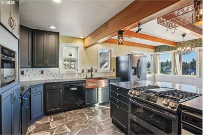 4107 NE 60th St, Vancouver, WA 98661 - Photo 10