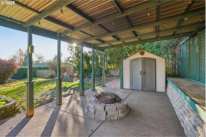 4107 NE 60th St, Vancouver, WA 98661 - Photo 28