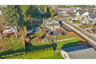 4107 NE 60th St, Vancouver, WA 98661 - Photo 30