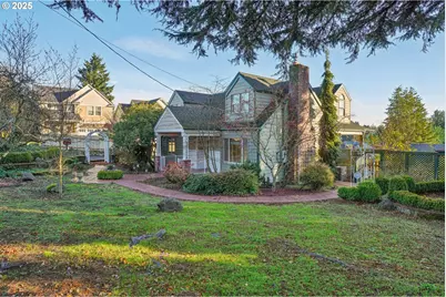 4107 NE 60th St, Vancouver, WA 98661 - Photo 1