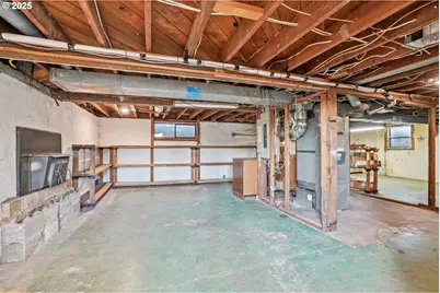 4107 NE 60th St, Vancouver, WA 98661 - Photo 26