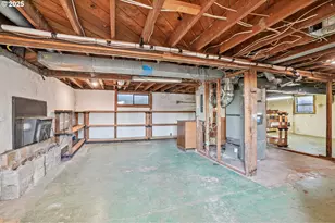 4107 NE 60th St, Vancouver, WA 98661 - Photo 26