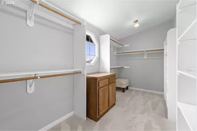 2607 SW Pleasant View Dr, Gresham, OR 97080 - Photo 32