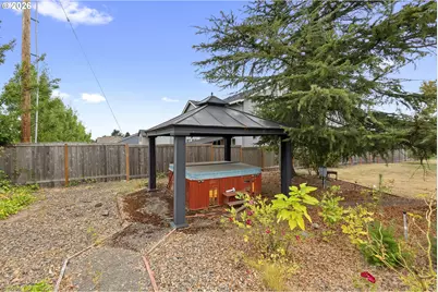 2607 SW Pleasant View Dr, Gresham, OR 97080 - Photo 42