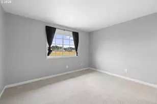2607 SW Pleasant View Dr, Gresham, OR 97080 - Photo 40