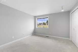 2607 SW Pleasant View Dr, Gresham, OR 97080 - Photo 30