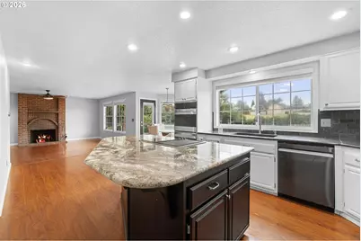 2607 SW Pleasant View Dr, Gresham, OR 97080 - Photo 16