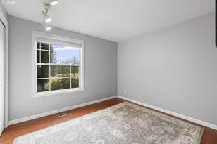 2607 SW Pleasant View Dr, Gresham, OR 97080 - Photo 24