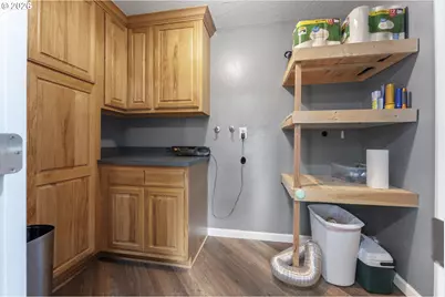 2453 Stephanie Ln, North Bend, OR 97459 - Photo 14