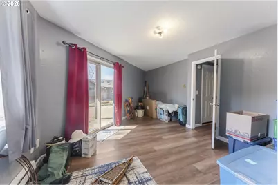 2453 Stephanie Ln, North Bend, OR 97459 - Photo 30