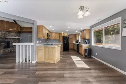 2453 Stephanie Ln, North Bend, OR 97459 - Photo 10