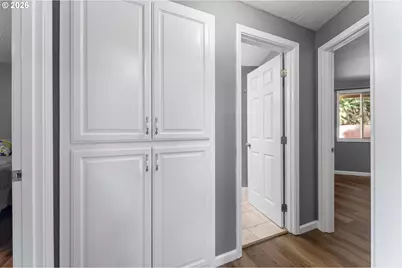 2453 Stephanie Ln, North Bend, OR 97459 - Photo 20