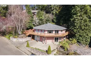 2453 Stephanie Ln, North Bend, OR 97459 - Photo 2