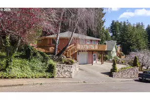 2453 Stephanie Ln, North Bend, OR 97459 - Photo 42