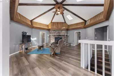 2453 Stephanie Ln, North Bend, OR 97459 - Photo 6