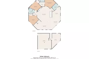 2453 Stephanie Ln, North Bend, OR 97459 - Photo 32