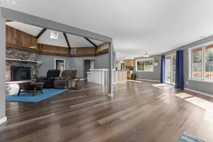 2453 Stephanie Ln, North Bend, OR 97459 - Photo 4