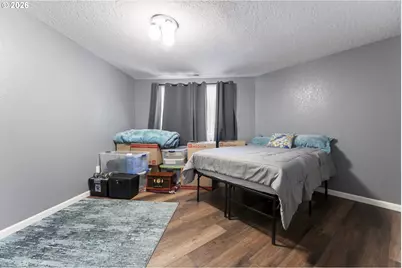 2453 Stephanie Ln, North Bend, OR 97459 - Photo 26