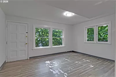 2160 SW Kings Ct, Portland, OR 97205 - Photo 26