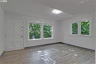 2160 SW Kings Ct, Portland, OR 97205 - Photo 26