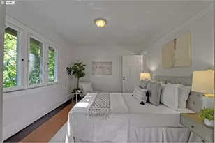 2160 SW Kings Ct, Portland, OR 97205 - Photo 22
