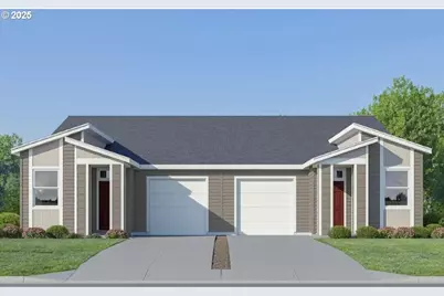 3225 Quail Ave, Woodburn, OR 97071 - Photo 1