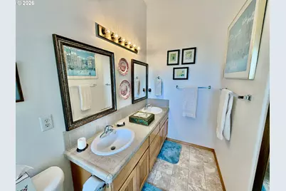 95867 Cape Ferrelo Rd, Brookings, OR 97415 - Photo 34