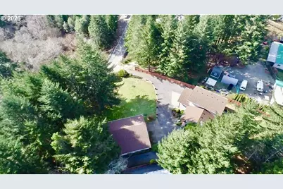 95867 Cape Ferrelo Rd, Brookings, OR 97415 - Photo 10