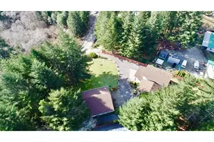 95867 Cape Ferrelo Rd, Brookings, OR 97415 - Photo 10