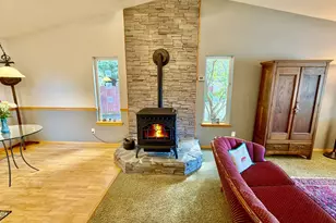 95867 Cape Ferrelo Rd, Brookings, OR 97415 - Photo 22