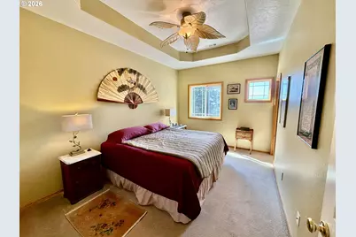 95867 Cape Ferrelo Rd, Brookings, OR 97415 - Photo 32